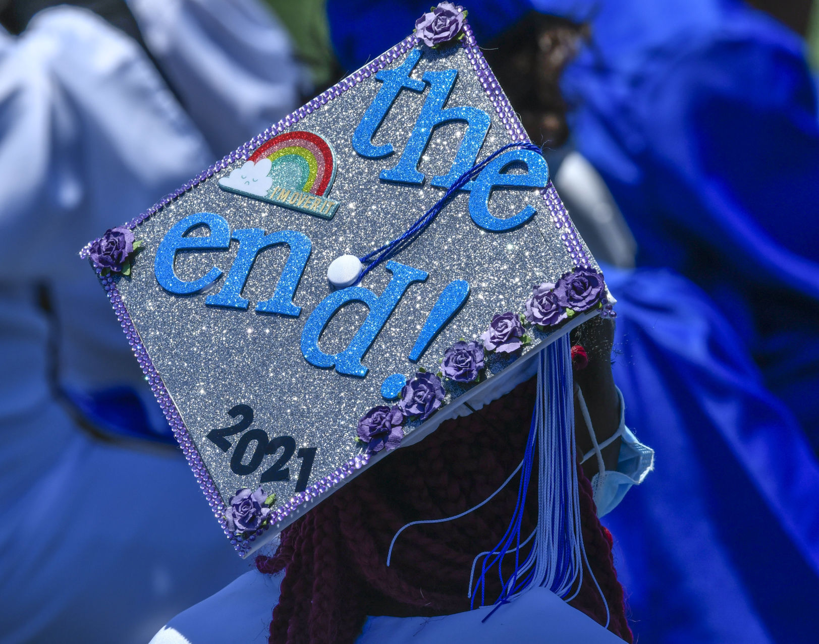 061021 Lompoc graduation 15.JPG